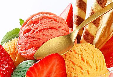 玩家发现《最终幻想10》速通新技巧 刷新新世界记录